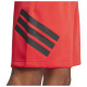 Adidas Ανδρικό σορτς Future Icons 3-S Shorts